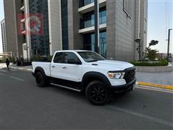 رام 1500
